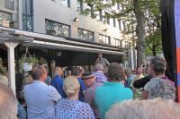 2015-08-28 Haoneborrel Dn Hertog 06 2015-08-28 Haoneborrel Dn Hertog 06